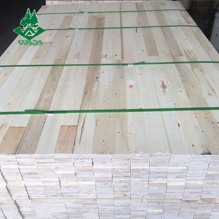 lvl packing (2)